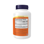 Now Evening Primrose Oil 1000mg, Cold Pressed, Hexane Free, 90 Veg Softgels