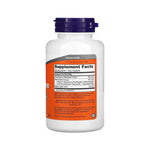 Now Glutathione Cellular Antioxidant 500mg, 60 Vegetarian Capsules