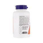 Now Glutathione Cellular Antioxidant 500mg, 60 Vegetarian Capsules