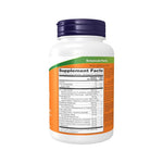 Now Liver Refresh, 90 Veg Capsules