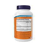 Now Omega-3 Cardiovascular Support, 100 Softgels