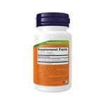 Now Odorless Garlic Concentrated Extract, 100 Softgels