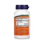 Now Pancreatin 2000, 200mg, 100 Capsules