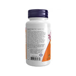 Now Pycnogenol 60mg (A Unique Combo of Proanthocyanidins From French Maritime Pine) With Acerola & Rutin Powder, 50 Veg Capsules