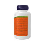 Now Slippery Elm 400Mg, 100 Capsules