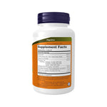 Now Super Enzymes,90 Capsules