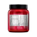 BSN N.O.-XPLODE Pre Workout Powder, Explosive Energy Blend, 30 Servings