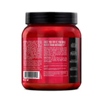 BSN N.O.-XPLODE Pre Workout Powder, Explosive Energy Blend, 30 Servings