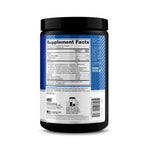 Optimum Nutrition Amino Energy, Blue Raspberry, 30 Servings