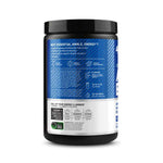 Optimum Nutrition Amino Energy, Blue Raspberry, 30 Servings