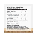 Organic Fields Organic Beetroot Powder 180g