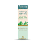 Vitabiotics Perfectil Biotherapy Body Oil, 125ml