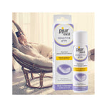 Pjur Med Sensitive Water-Based Medical Personal Lubricant, 100ml