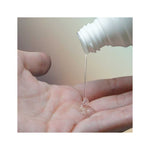 Pjur Woman Silicone Based Personal Lubricant, 100ml