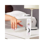 Pjur Woman Silicone Based Personal Lubricant, 100ml