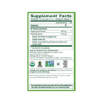 Traditional Medicinals Green Tea Lemongrass, 16 Bags