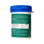 Valupak Herbals Cranberry 2000mg, 30 Tablets