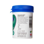 Valupak Herbals Cranberry 2000mg, 30 Tablets