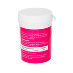 Valupak Folic Acid, 90 Tablets