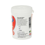 Valupak Multivitamin And Iron Dietary Supplement, 50 Tablets