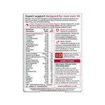 Vitabiotics Wellman 50+, 30 Tablets
