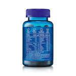 Vitabiotics Wellman Multivitamin, 60 Gummies