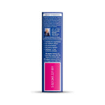Vitabiotics Wellman Original, 30 Tablets