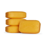 Wrights Traditional Soap with Coal Tar Fragrance