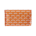 Wrights Traditional Soap with Coal Tar Fragrance