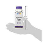 21st Century Apple Cider Vinegar Tablets