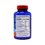 21st Century Arthri-Flex Advantage Plus Vitamin D3 120 Tablets