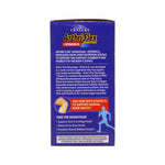 21st Century Arthri-Flex Advantage Plus Vitamin D3 120 Tablets