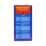 21st Century Arthri-Flex Advantage Plus Vitamin D3 120 Tablets