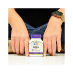 21st Century DHEA 25mg 90 Capsules