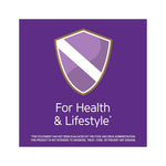 21st Century DHEA 25mg 90 Capsules