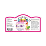 21st Century Fairen Tablets 60's