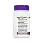 21st Century Fish Oil 1000mg 60 Softgels