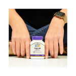 21st Century Fish Oil 1000mg 60 Softgels