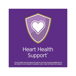 21st Century Fish Oil 1000mg 60 Softgels