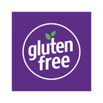 21st Century Fish Oil 1000mg 60 Softgels