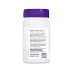 21st Century Hair, Skin and Nails Advanced Formula Caplets