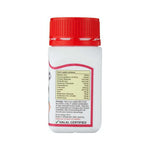 21st Century Tummy Trimmer