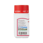 21st Century Tummy Trimmer