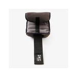 Nyamba Fitness Soft Modular 2kg Dumbbells Tonesoftbell Twin-Pack - Grey