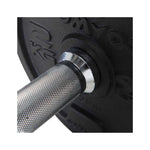 Domyos Weight Training Dumbbell Kit 10kg