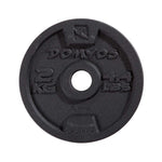 Domyos Weight Training Dumbbell Kit 10kg