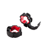 Domyos Weight Training Dumbbell Kit 20kg