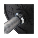 Domyos Weight Training Dumbbell Kit 20kg