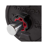 Domyos Weight Training Dumbbell Kit 20kg