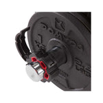 Domyos Weight Training Dumbbell Kit 20kg